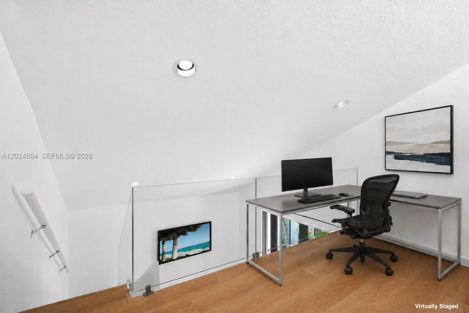 Property photo 46