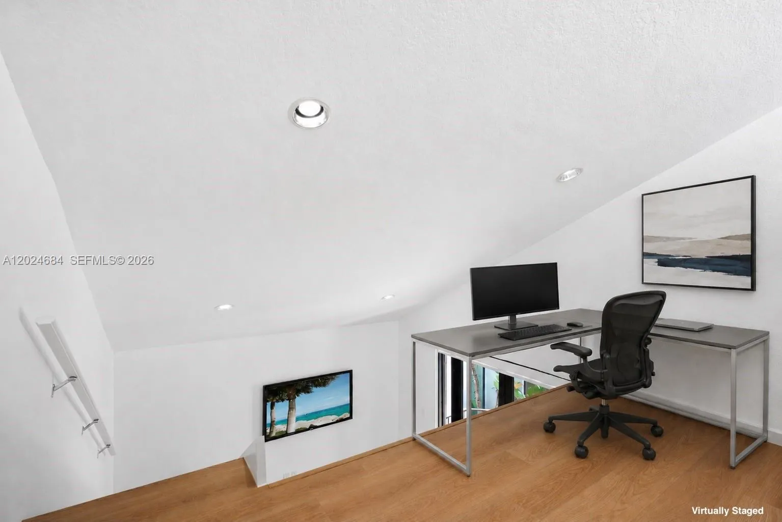 Property photo 47