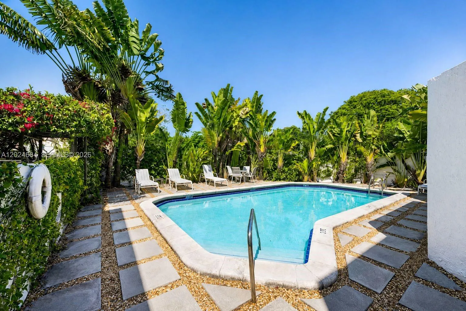 Property photo 120