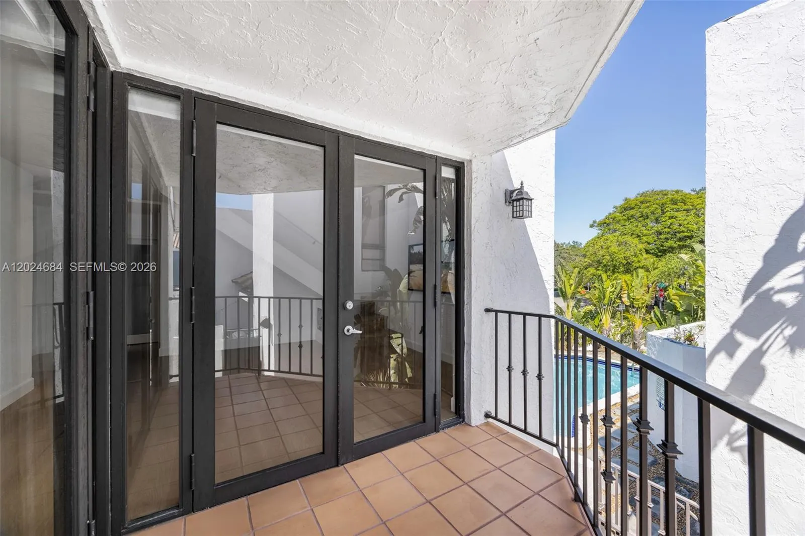 Property photo 58
