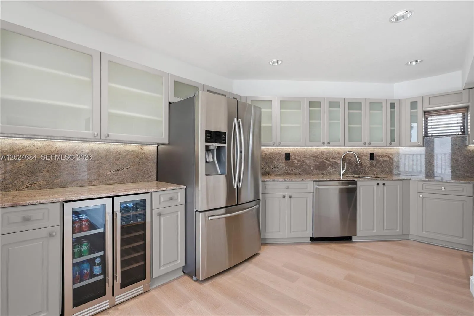 Property photo 133