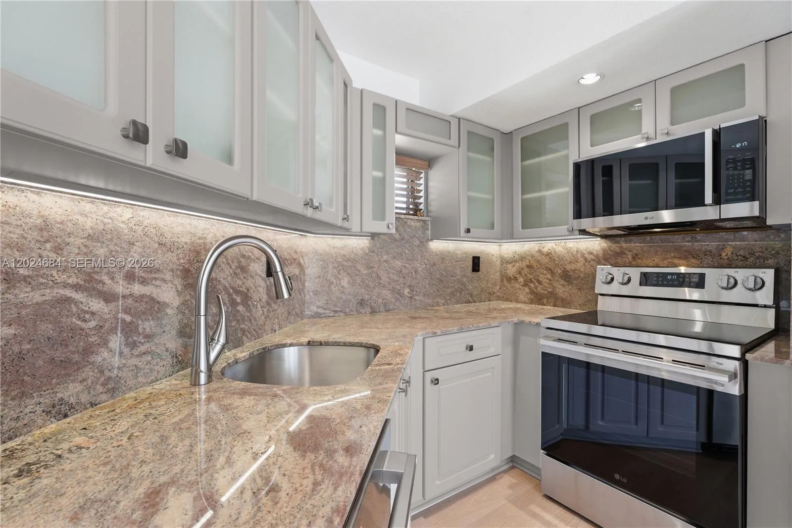 Property photo 53