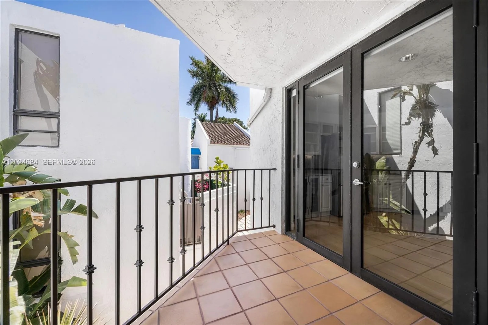 Property photo 88
