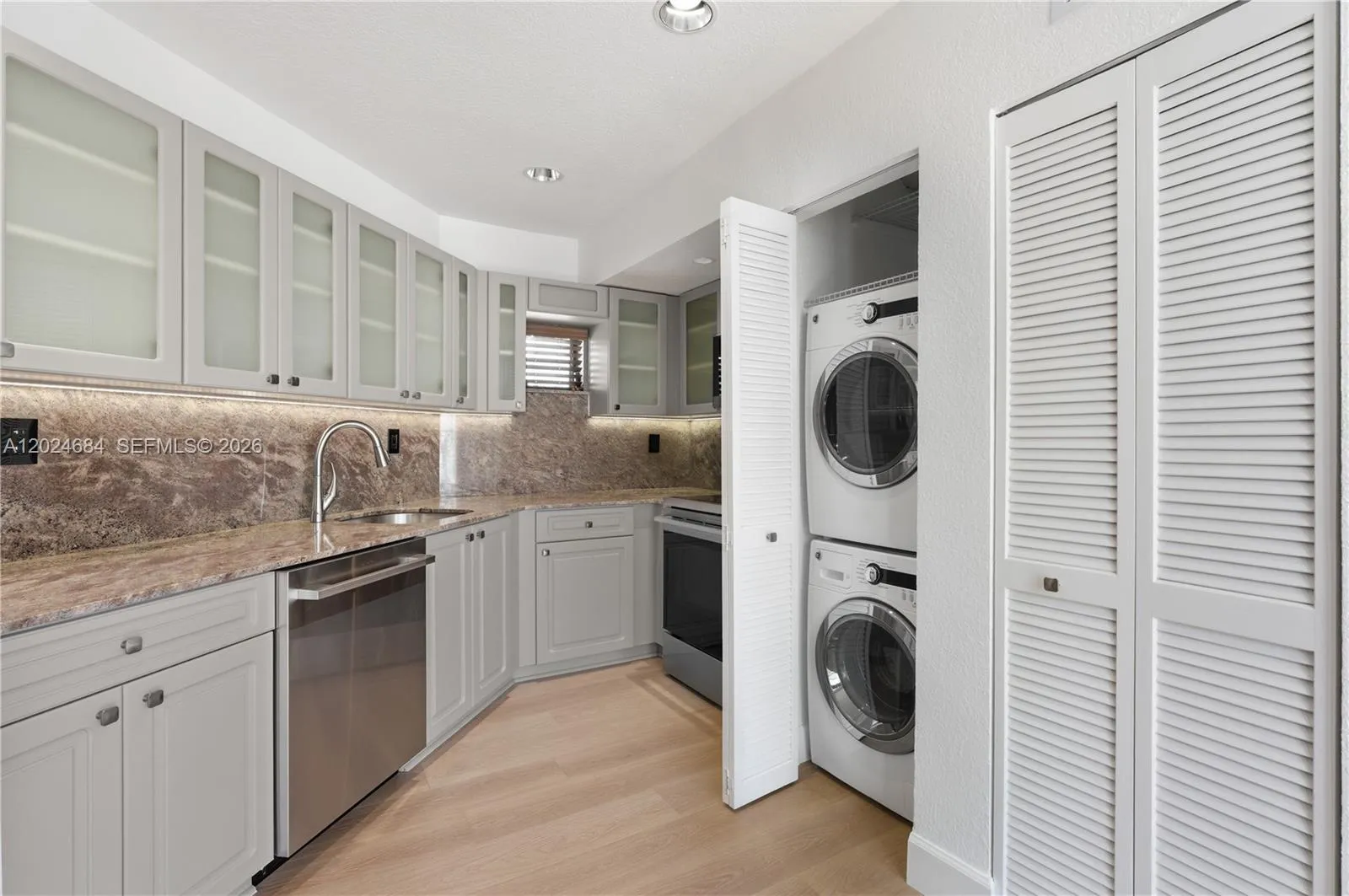 Property photo 52