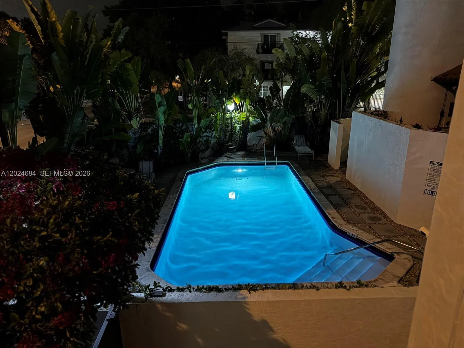 Property photo 73