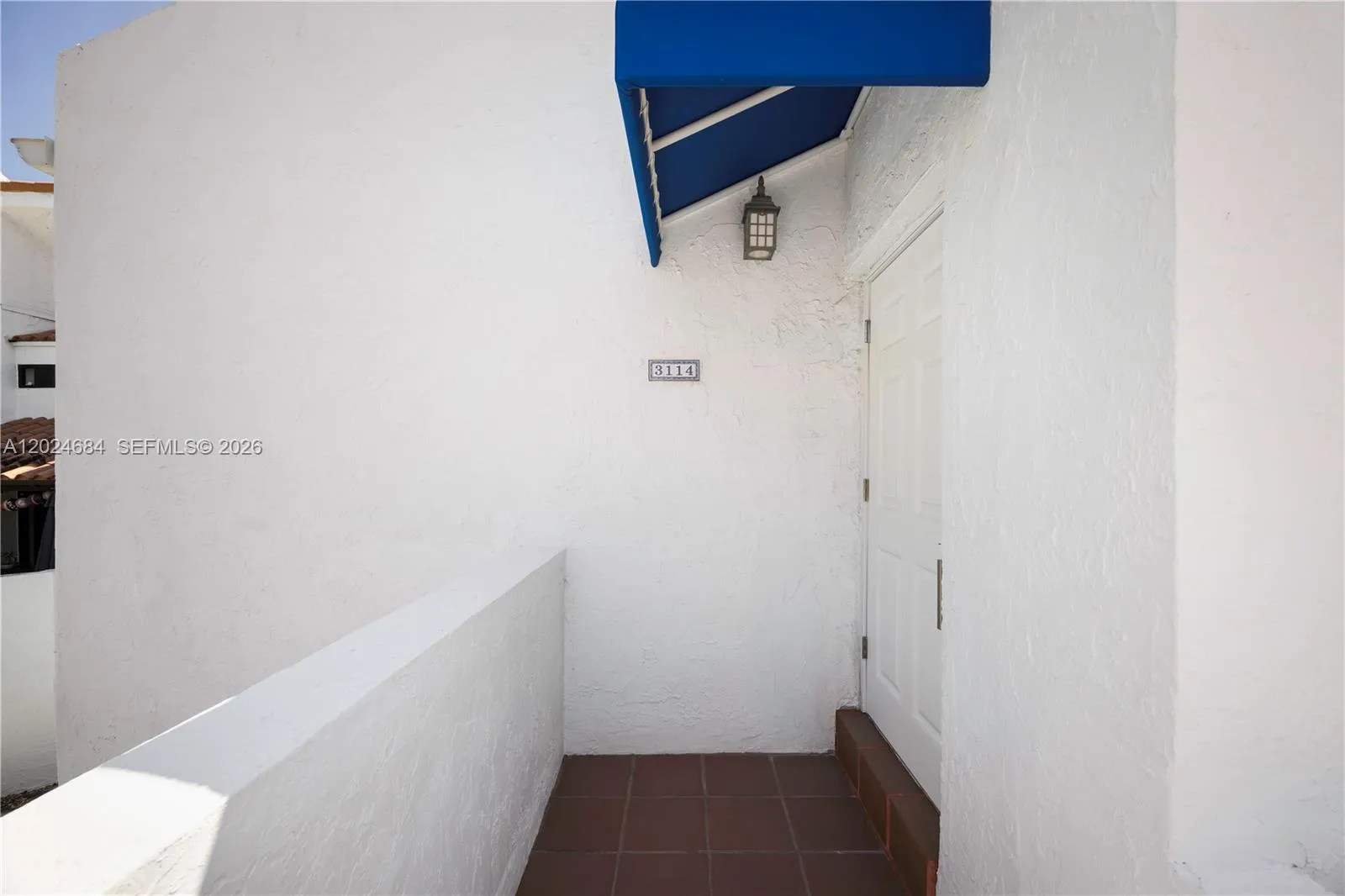 Property photo 69