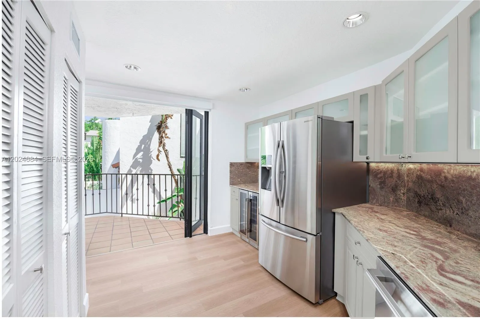 Property photo 82