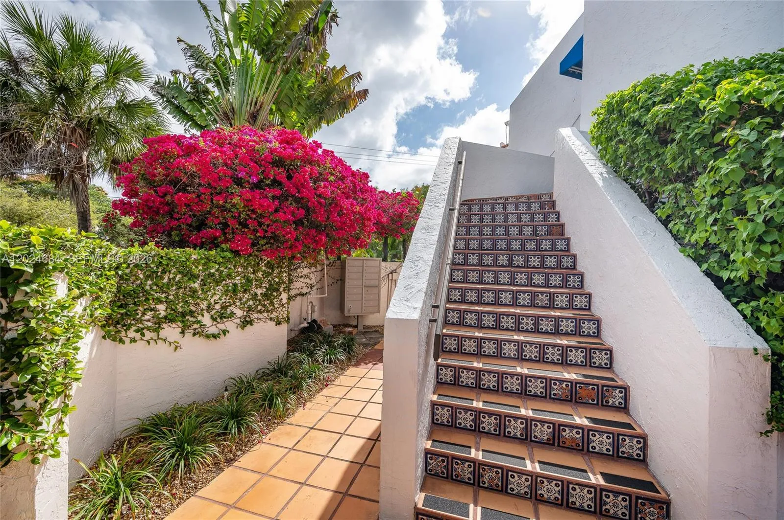 Property photo 66