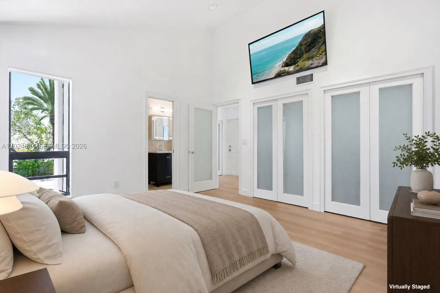 Property photo 65