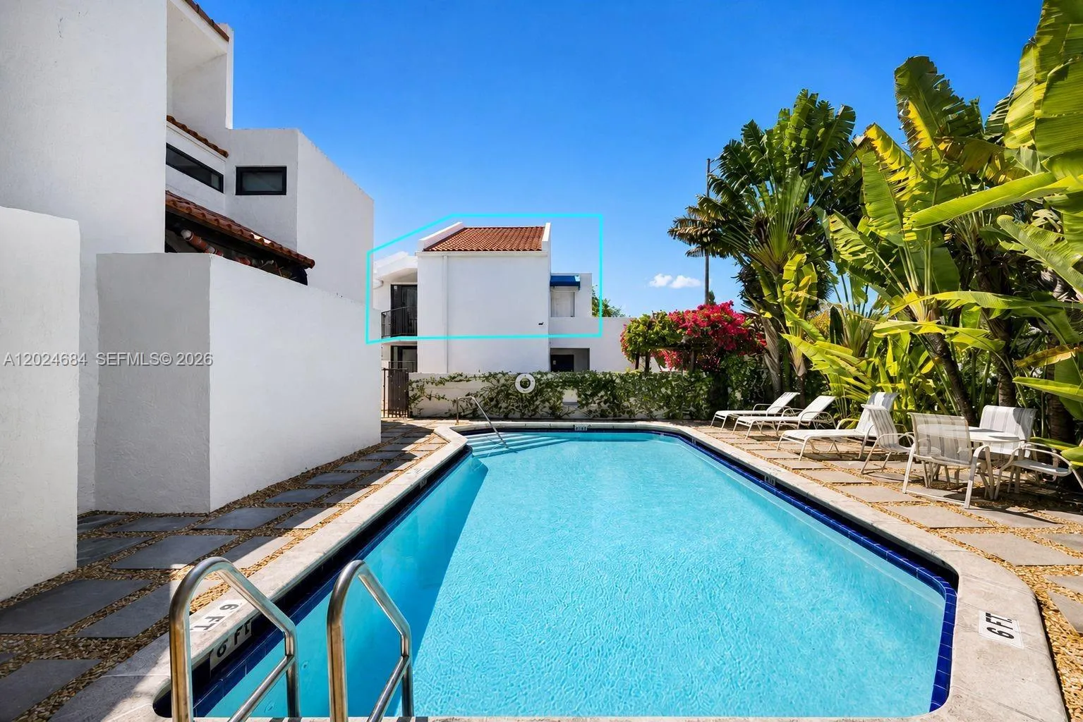 Property photo 79