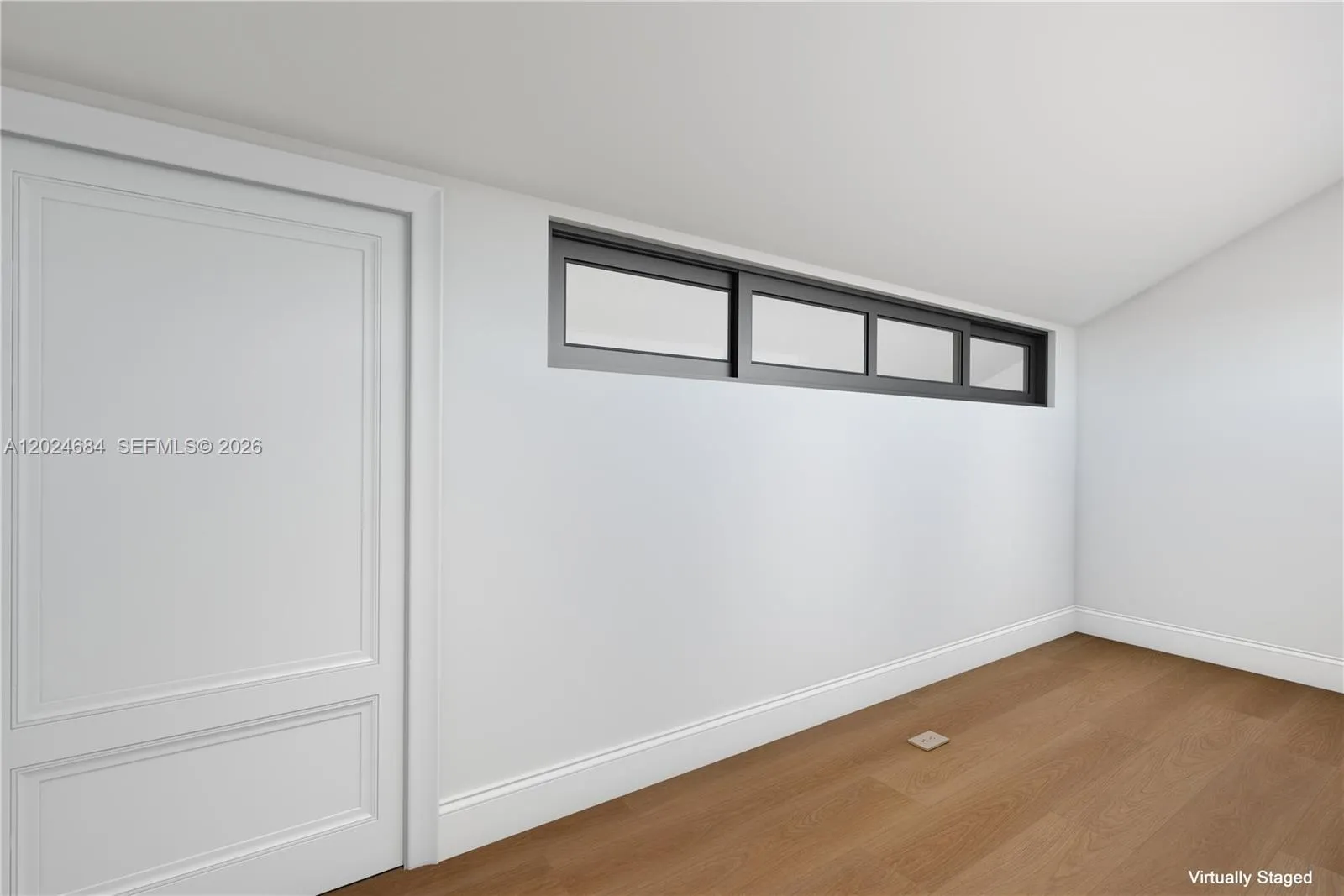Property photo 51