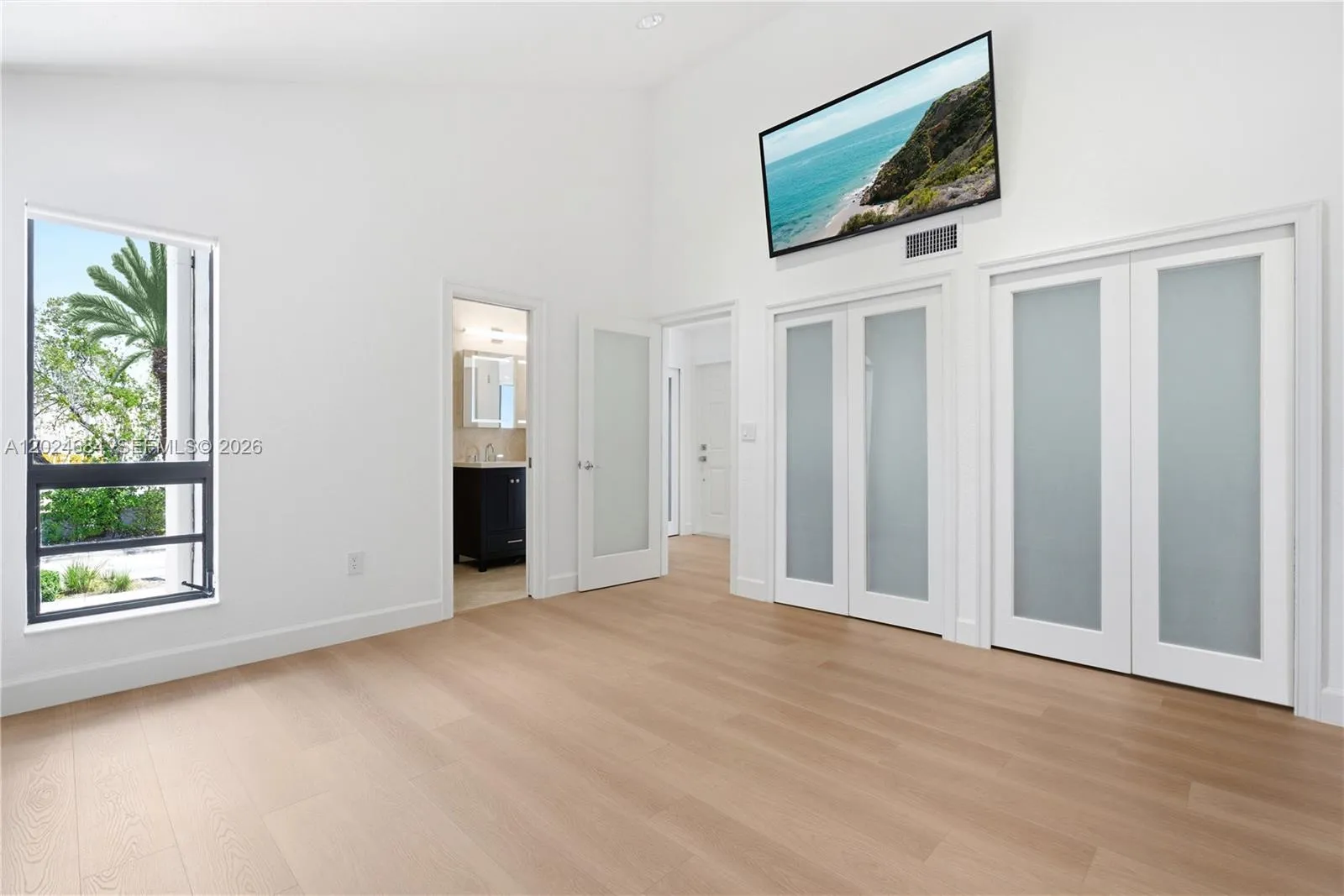 Property photo 68