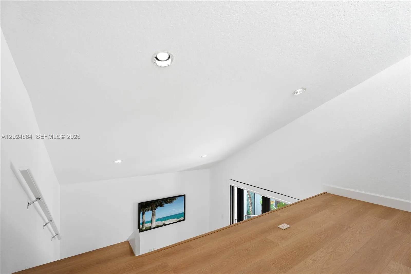 Property photo 49