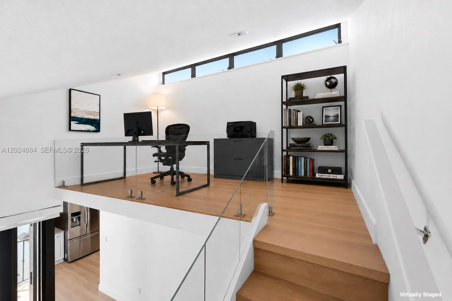 Property photo 24