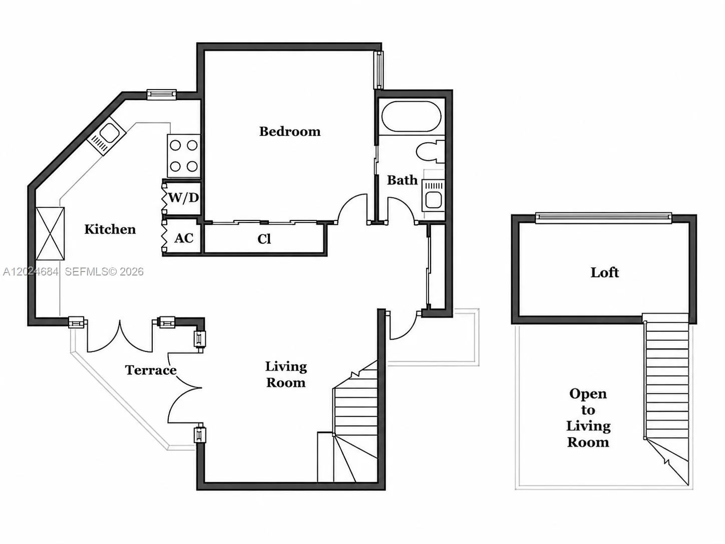 Property photo 185