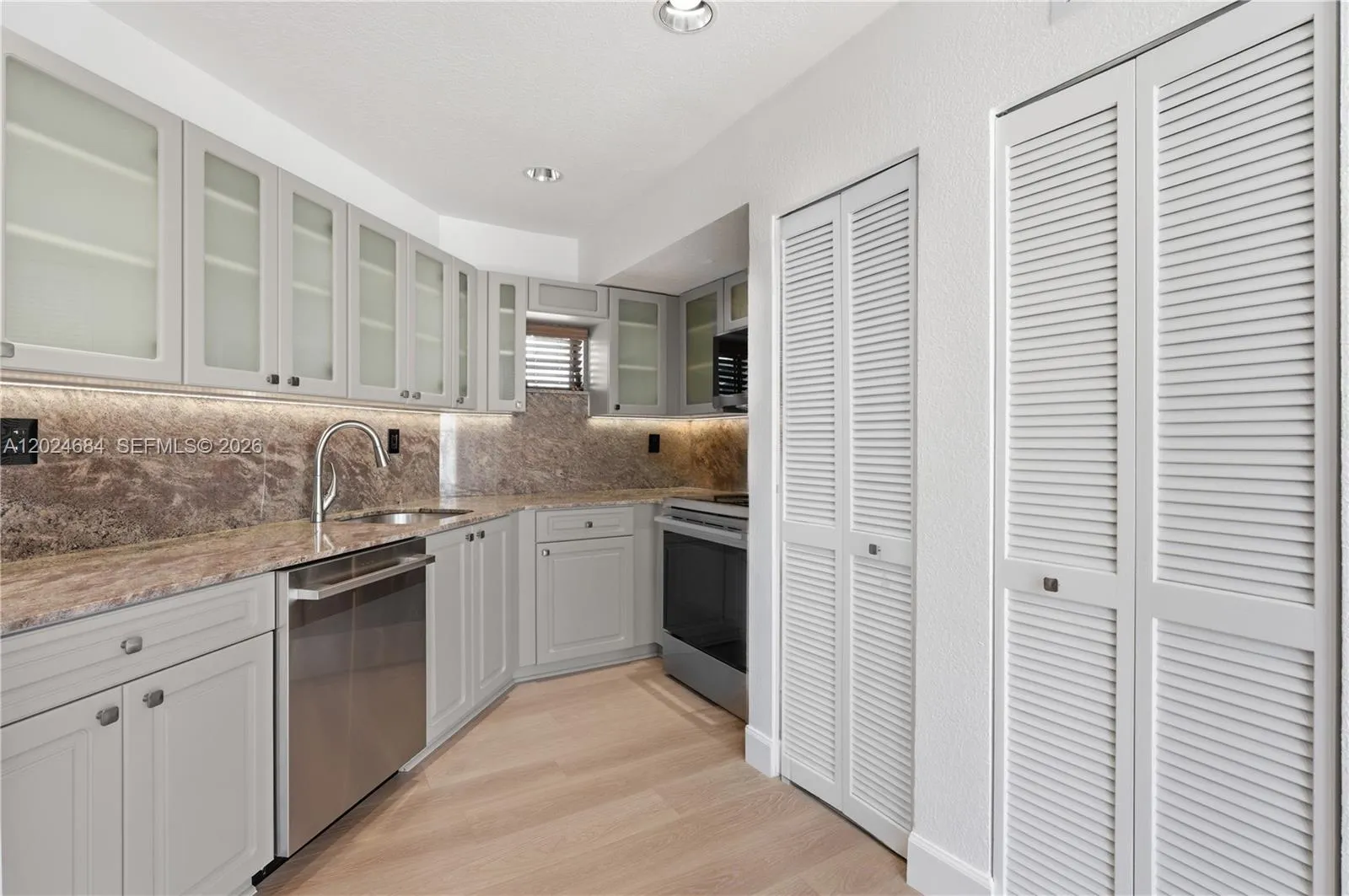 Property photo 51