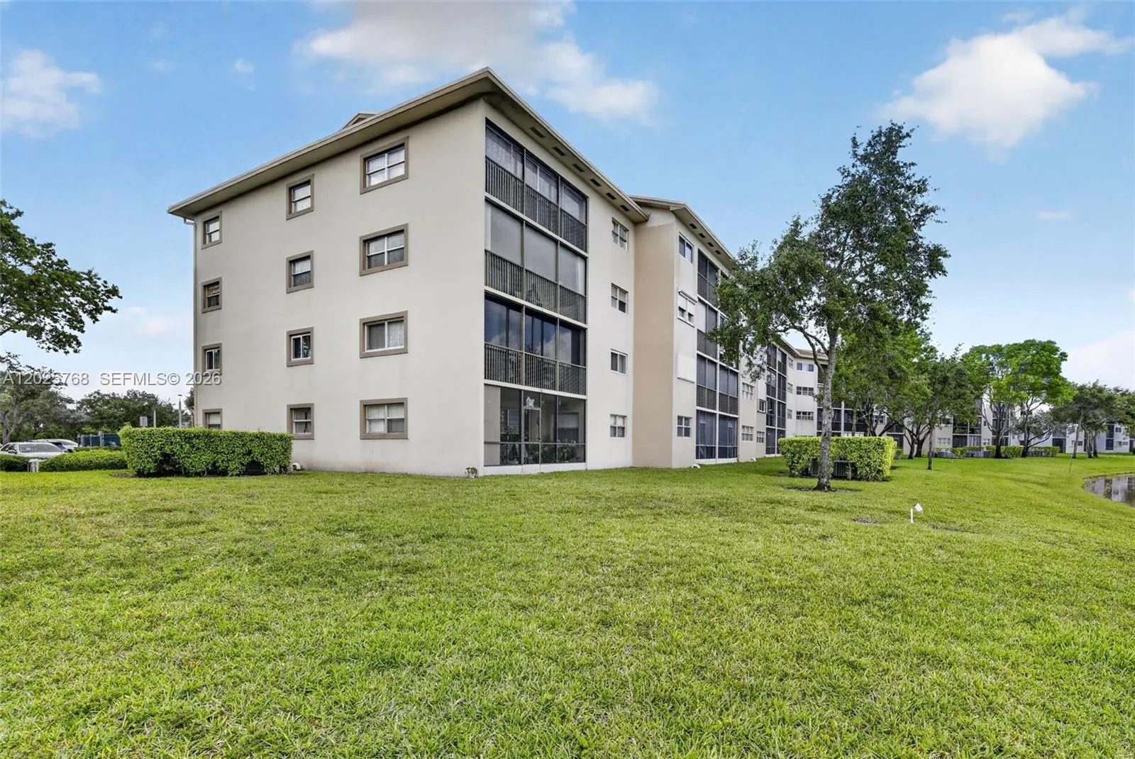 Property photo 74
