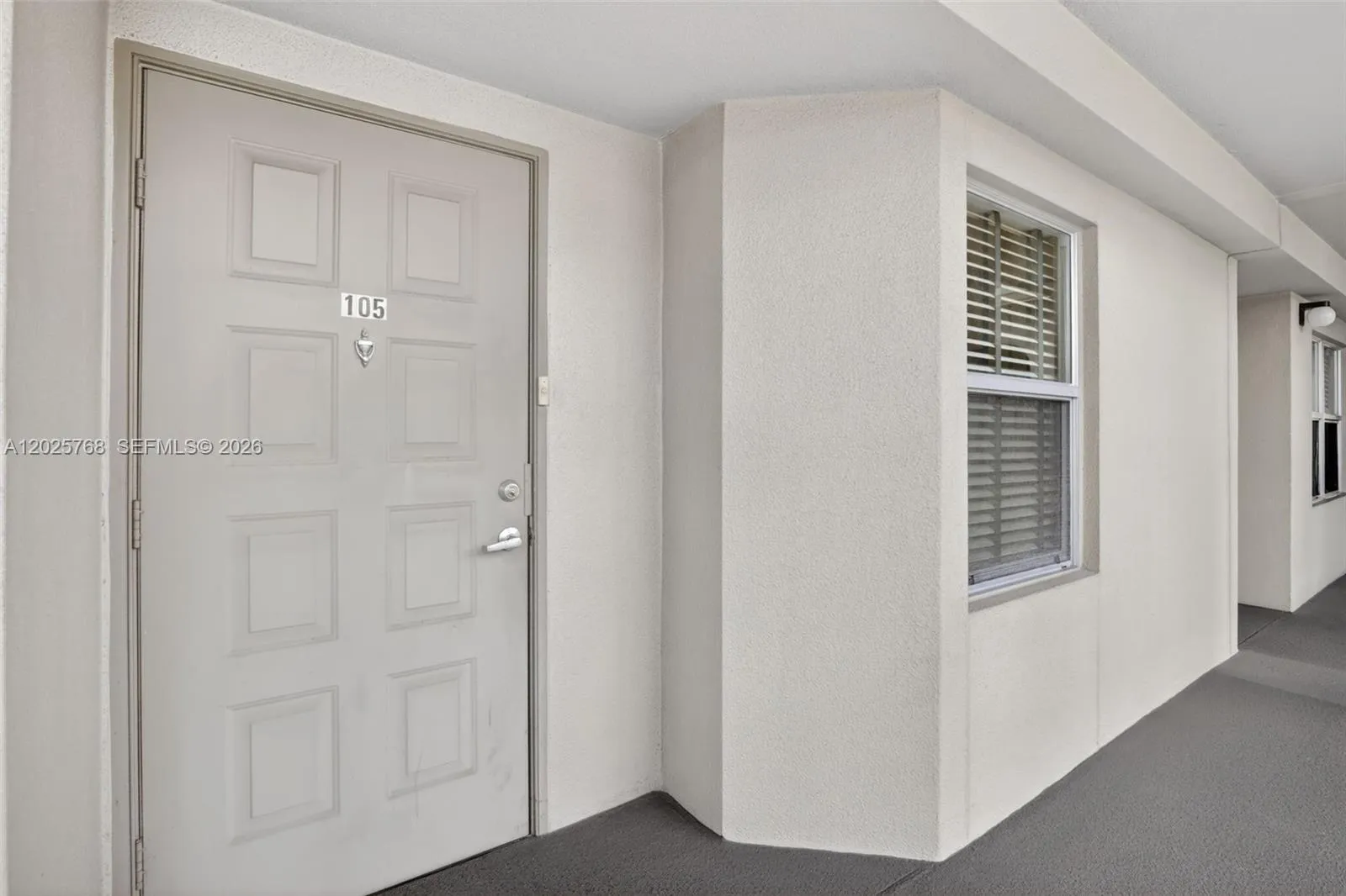 Property photo 78