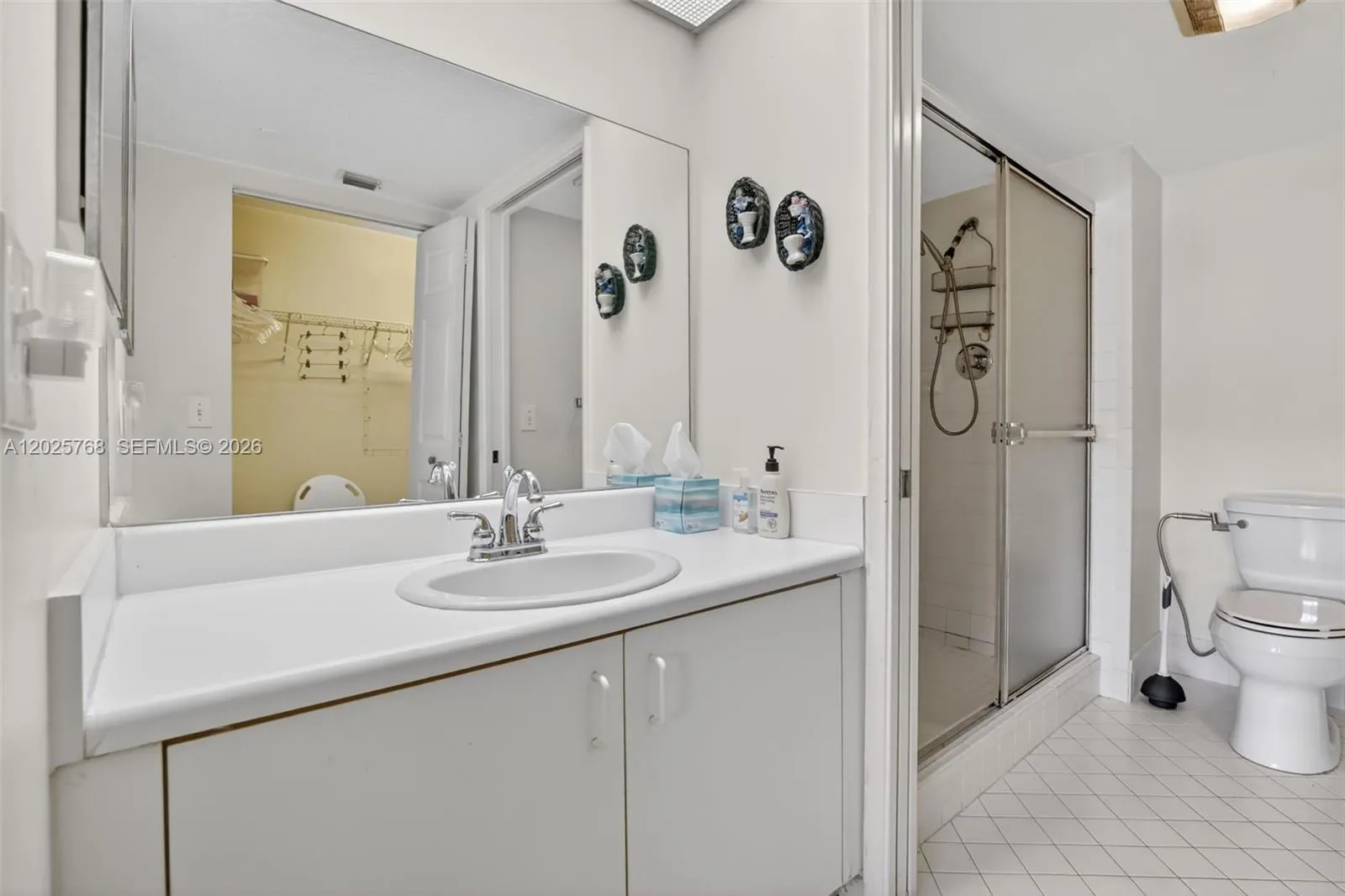 Property photo 51