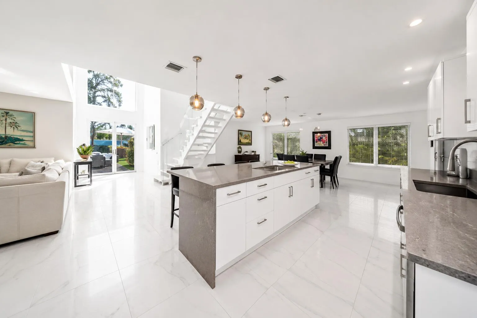 Kitchen 2
