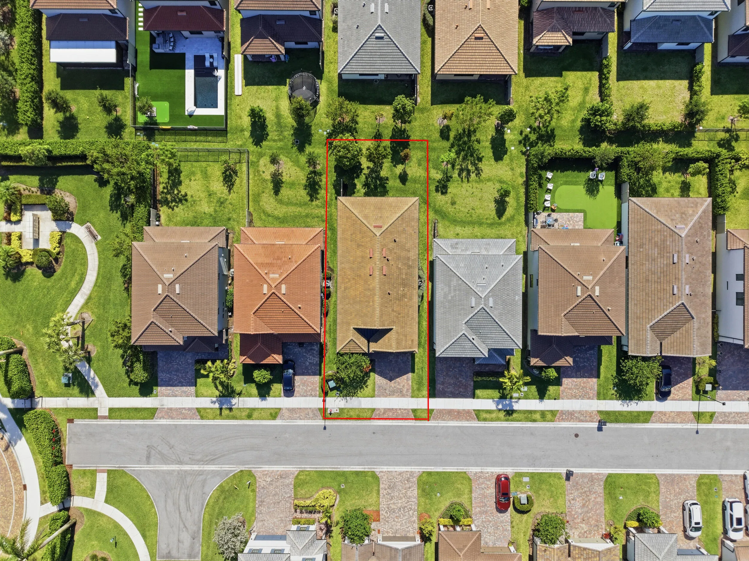 Aerial