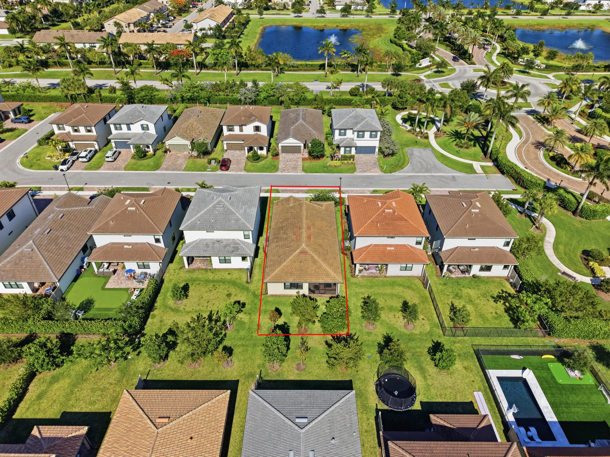 Aerial