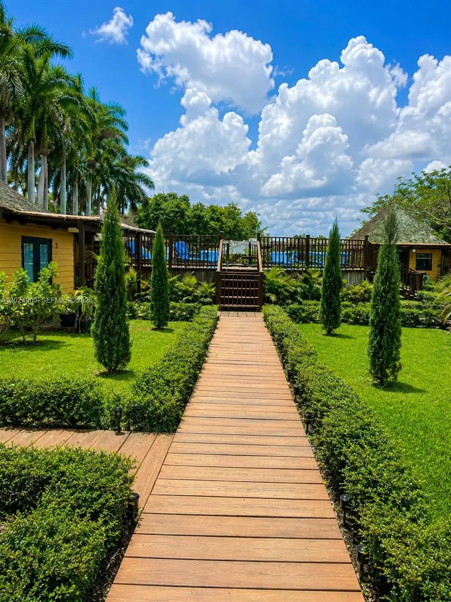 Property photo 21
