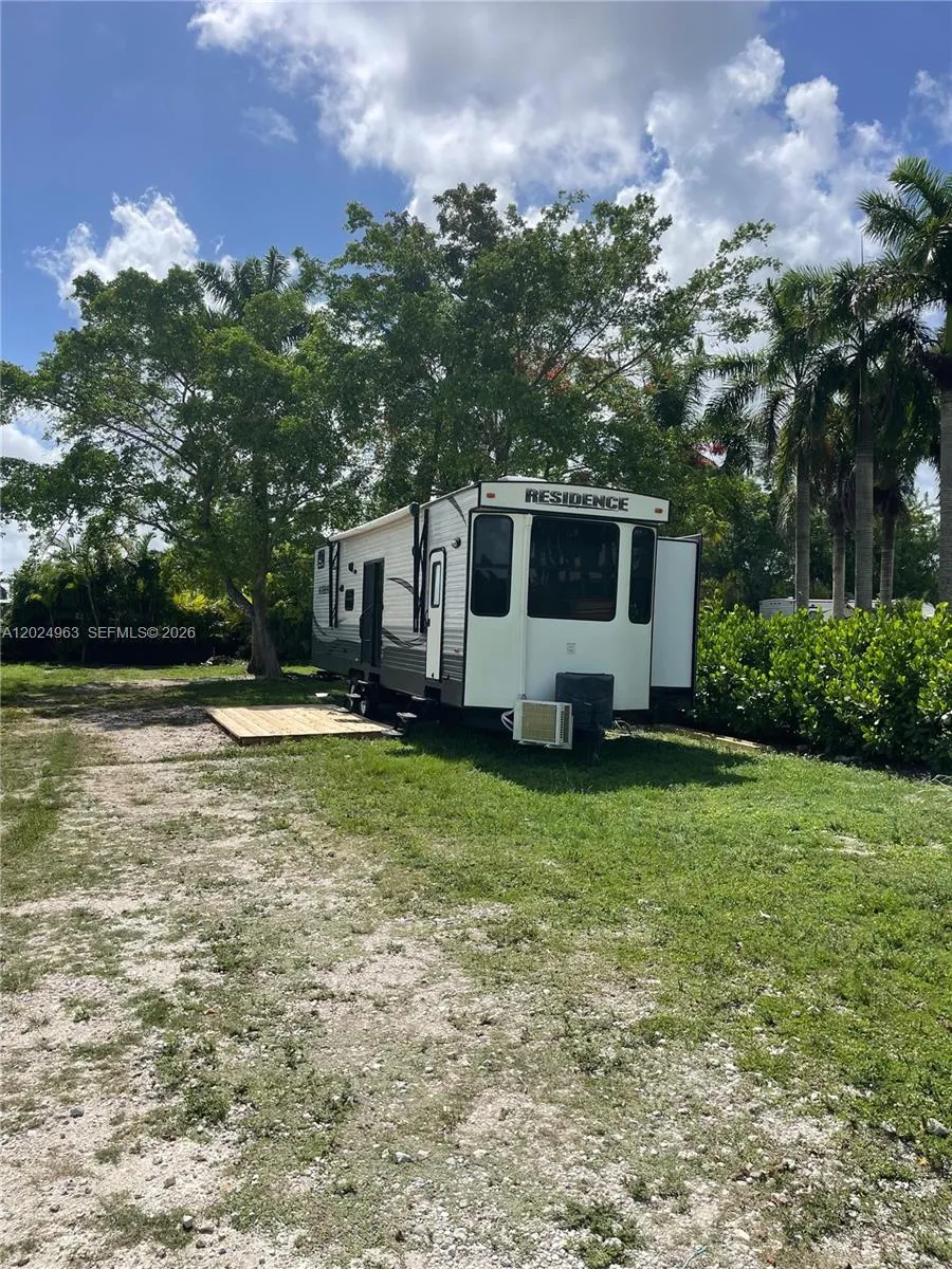 Property photo 47