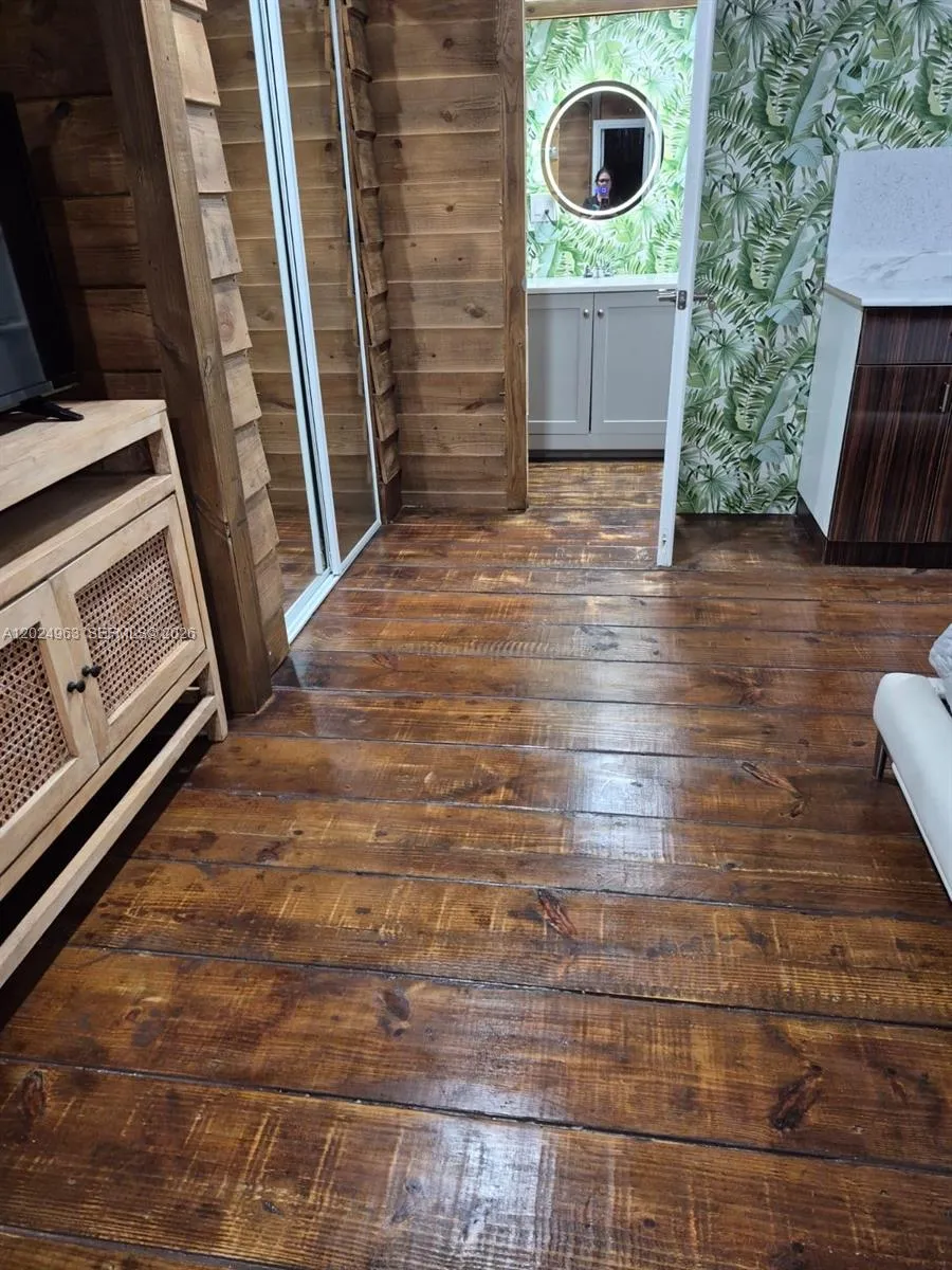 Property photo 62
