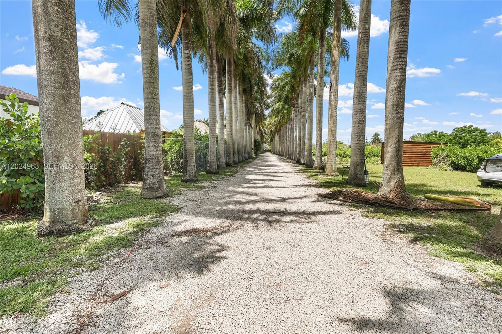 Property photo 21
