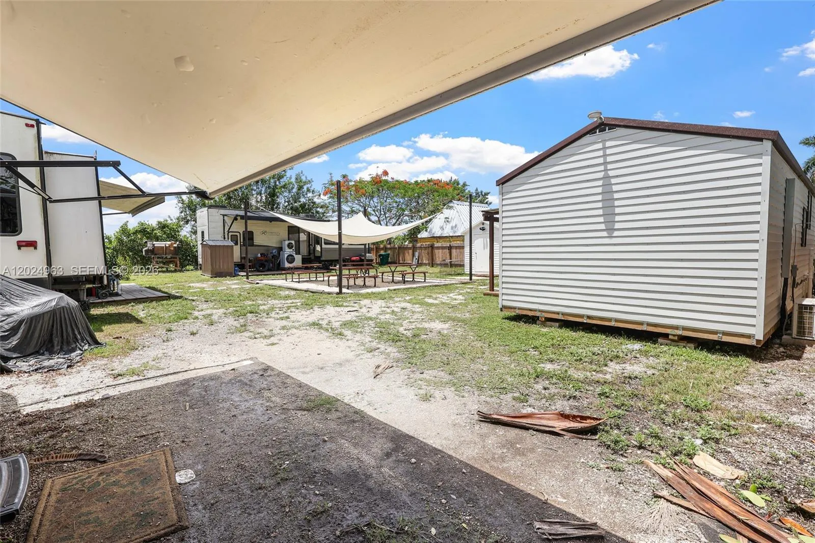 Property photo 18
