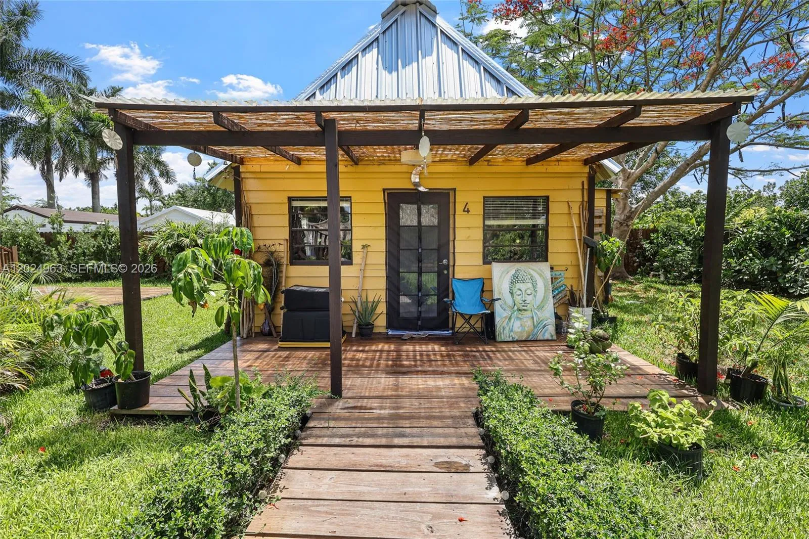Property photo 28