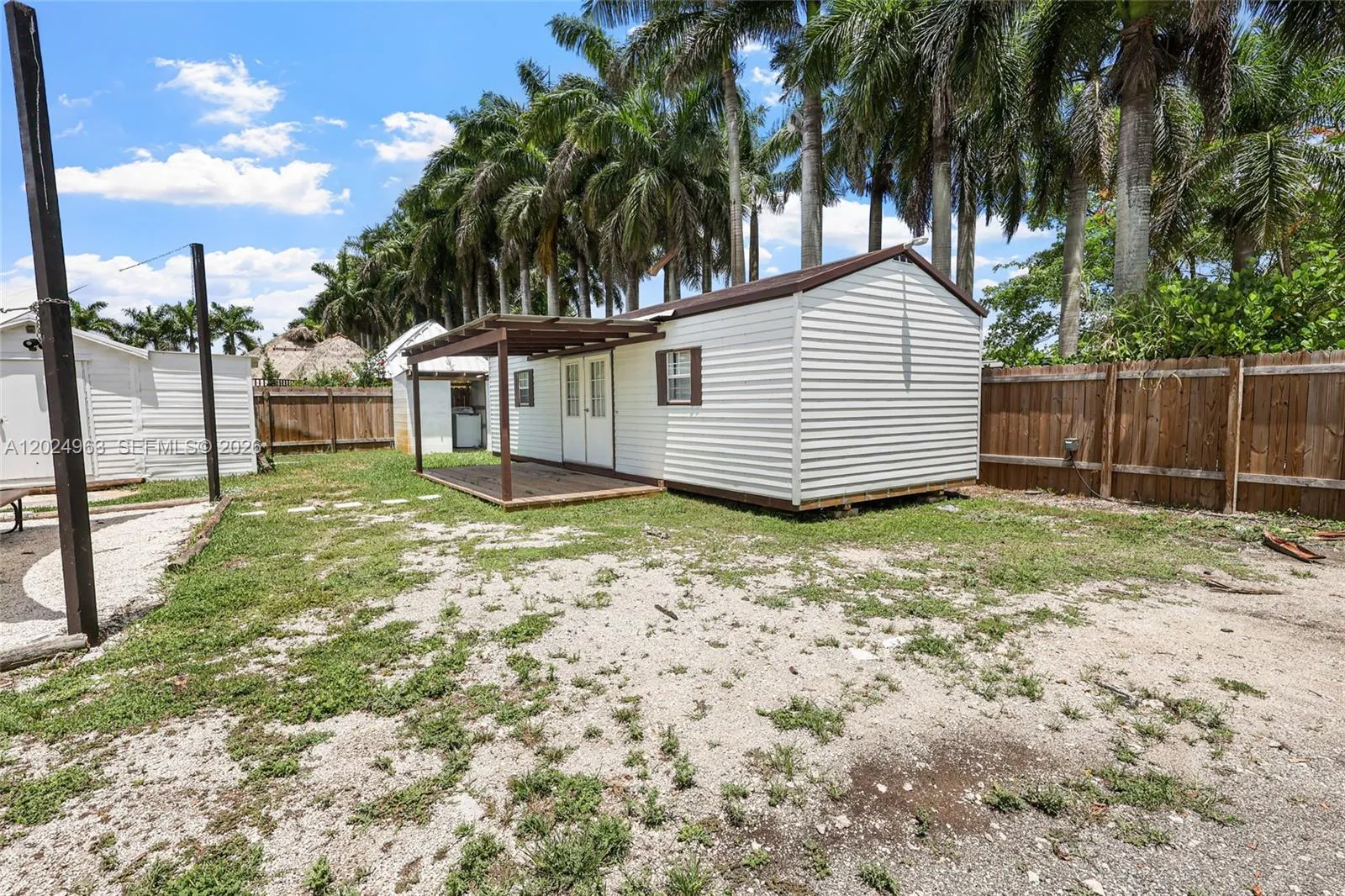 Property photo 19