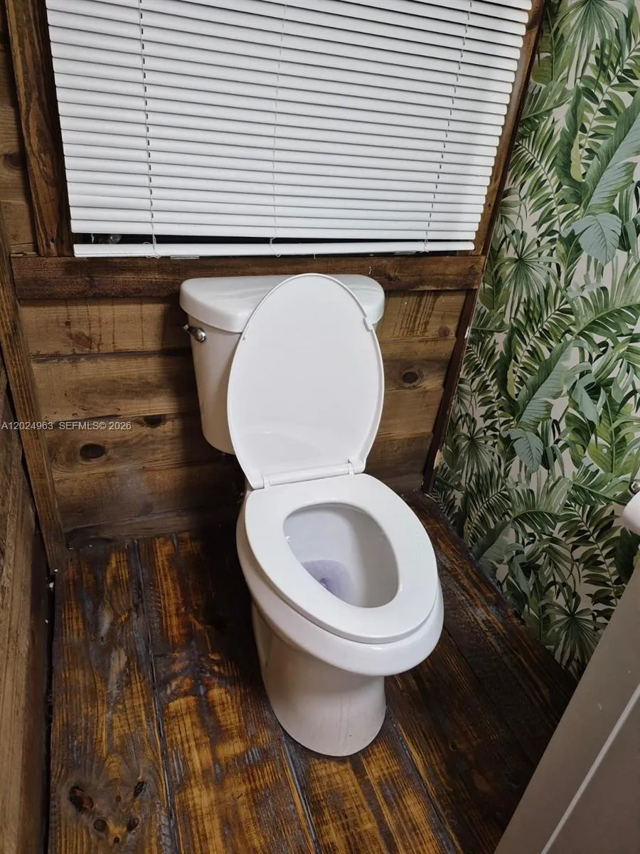 Property photo 43