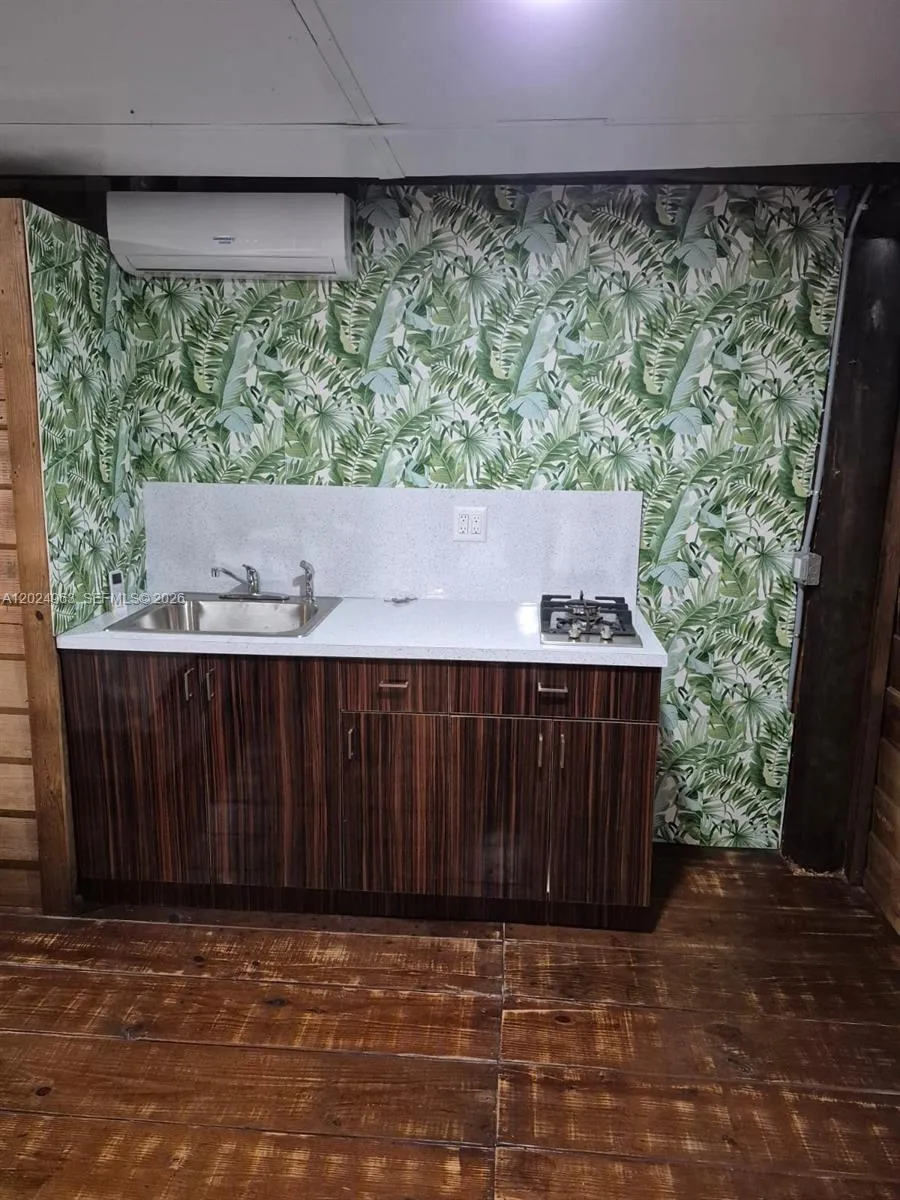 Property photo 54
