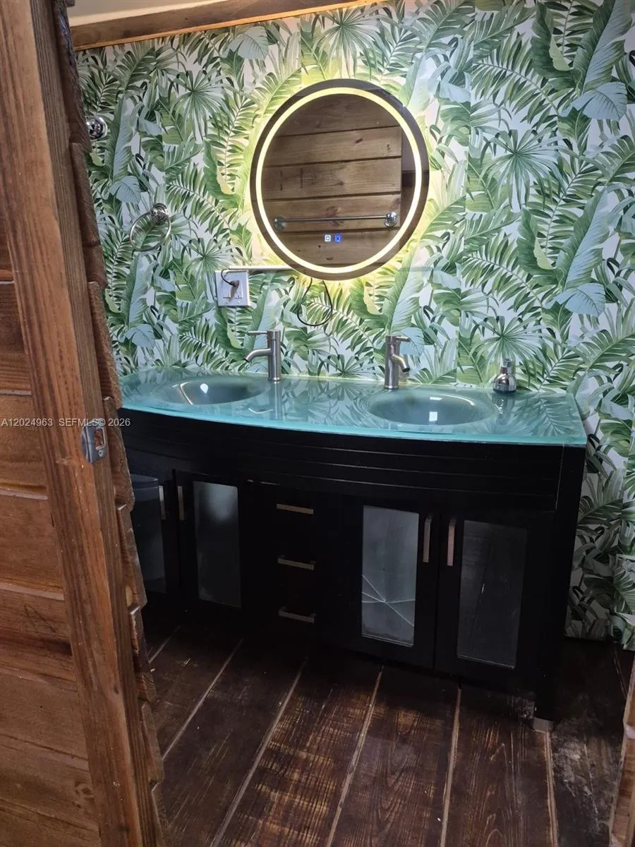 Property photo 49