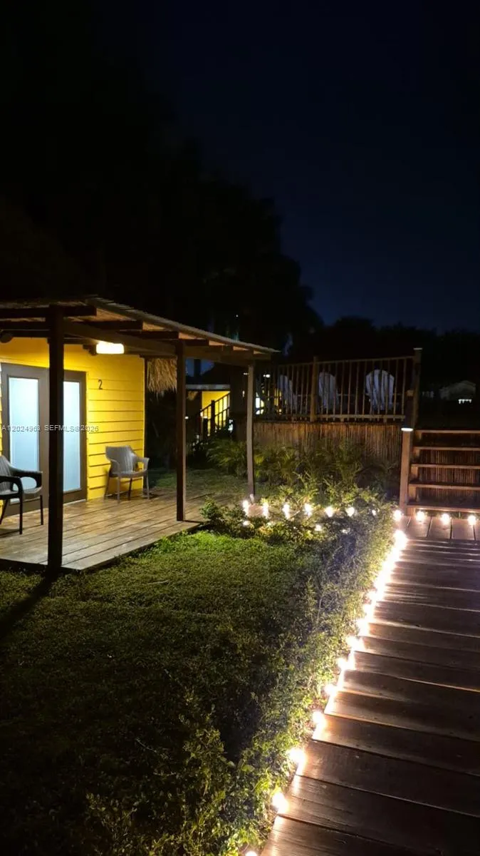 Property photo 60