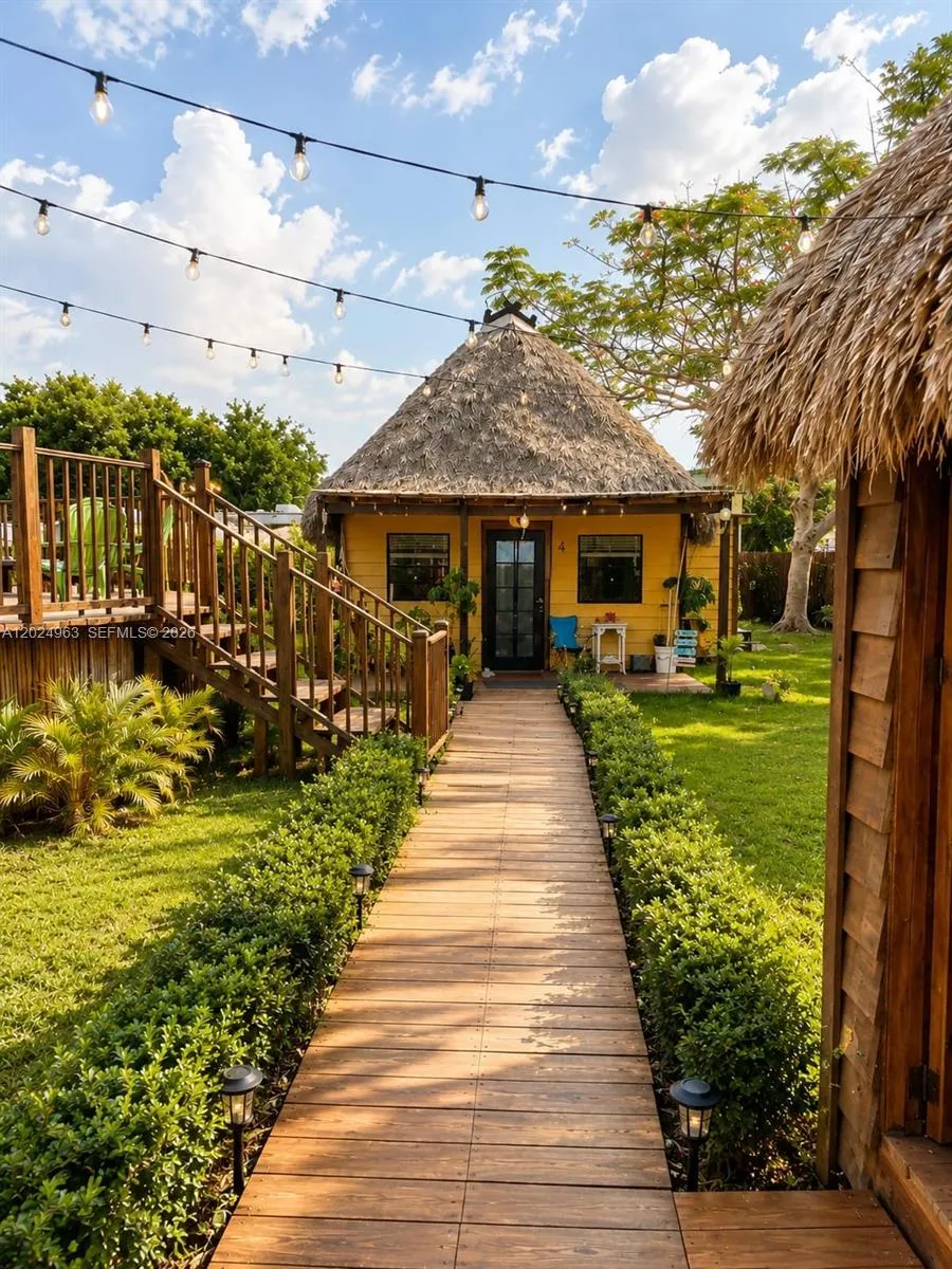 Property photo 17