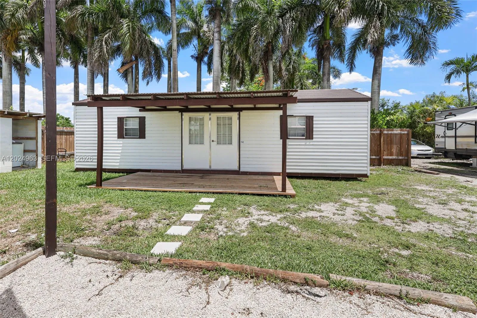 Property photo 20