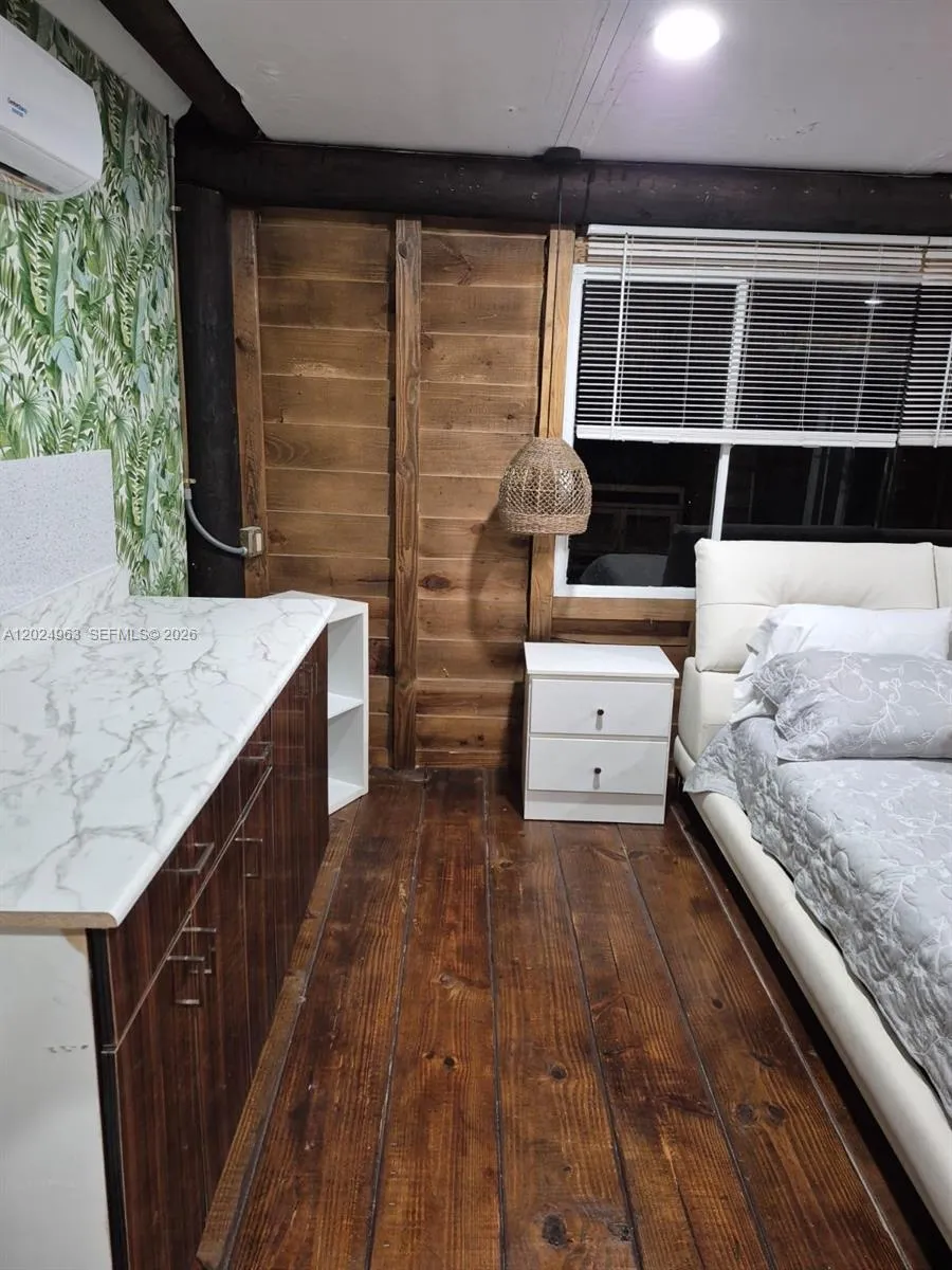 Property photo 72