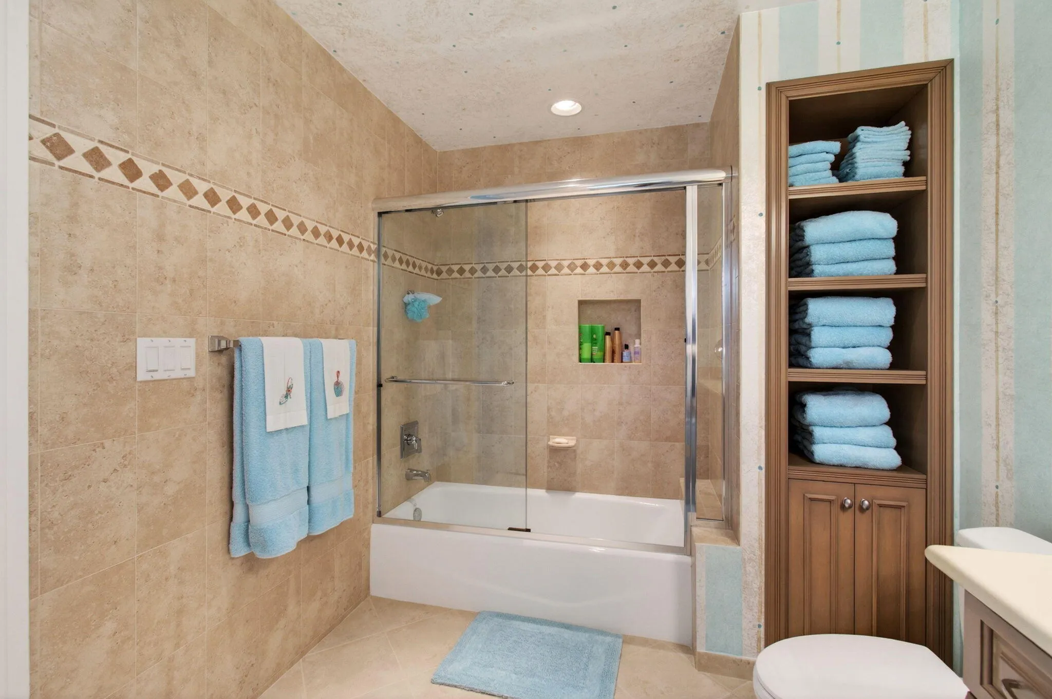 Guest Bathroom2