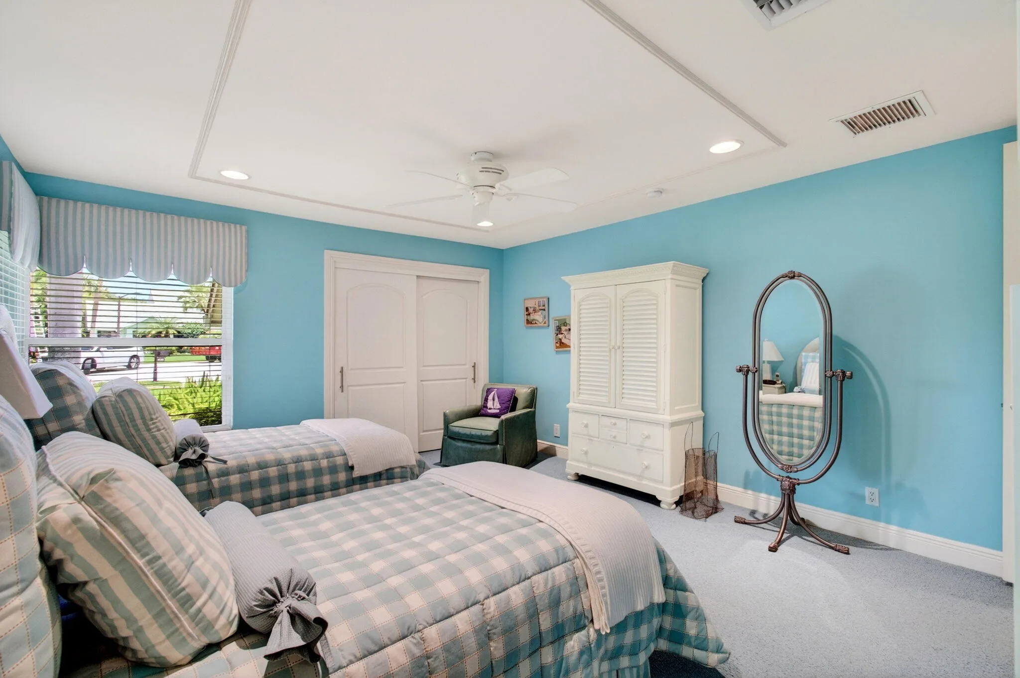 guest Bedroom2