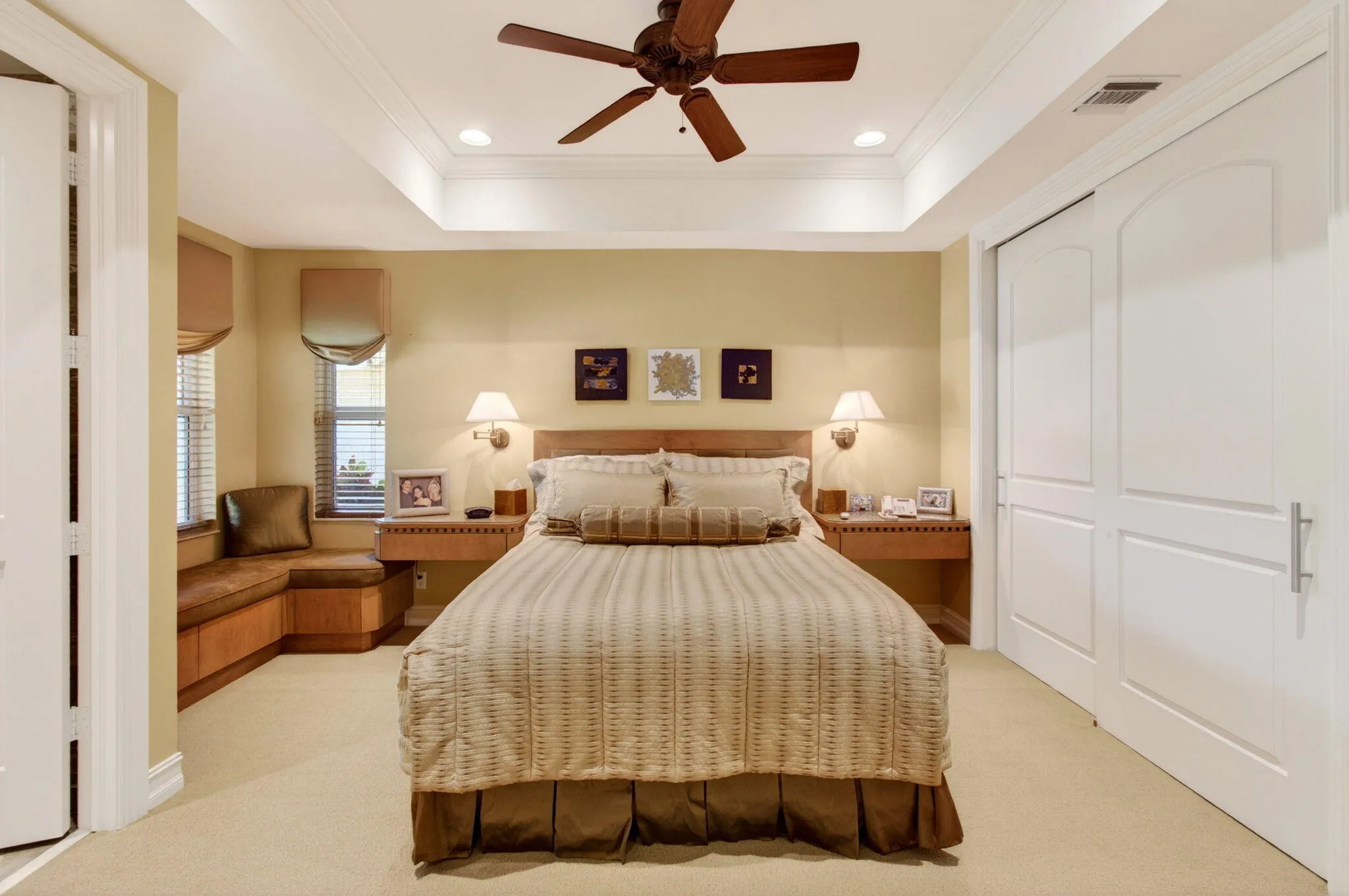 Guest Bedroom3