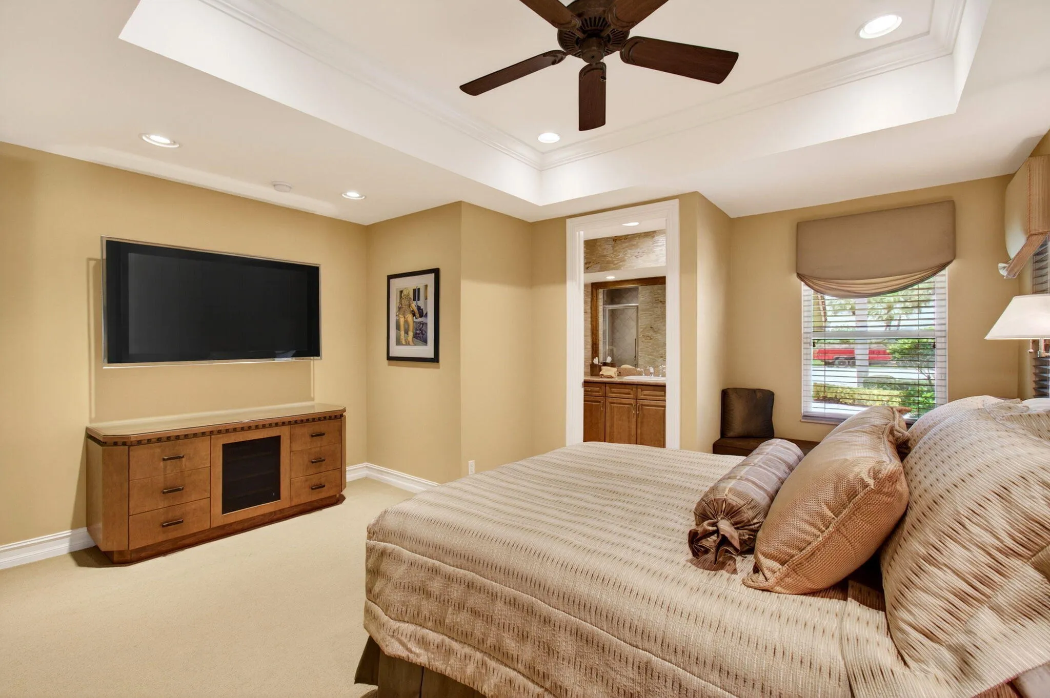 Guest Bedroom3