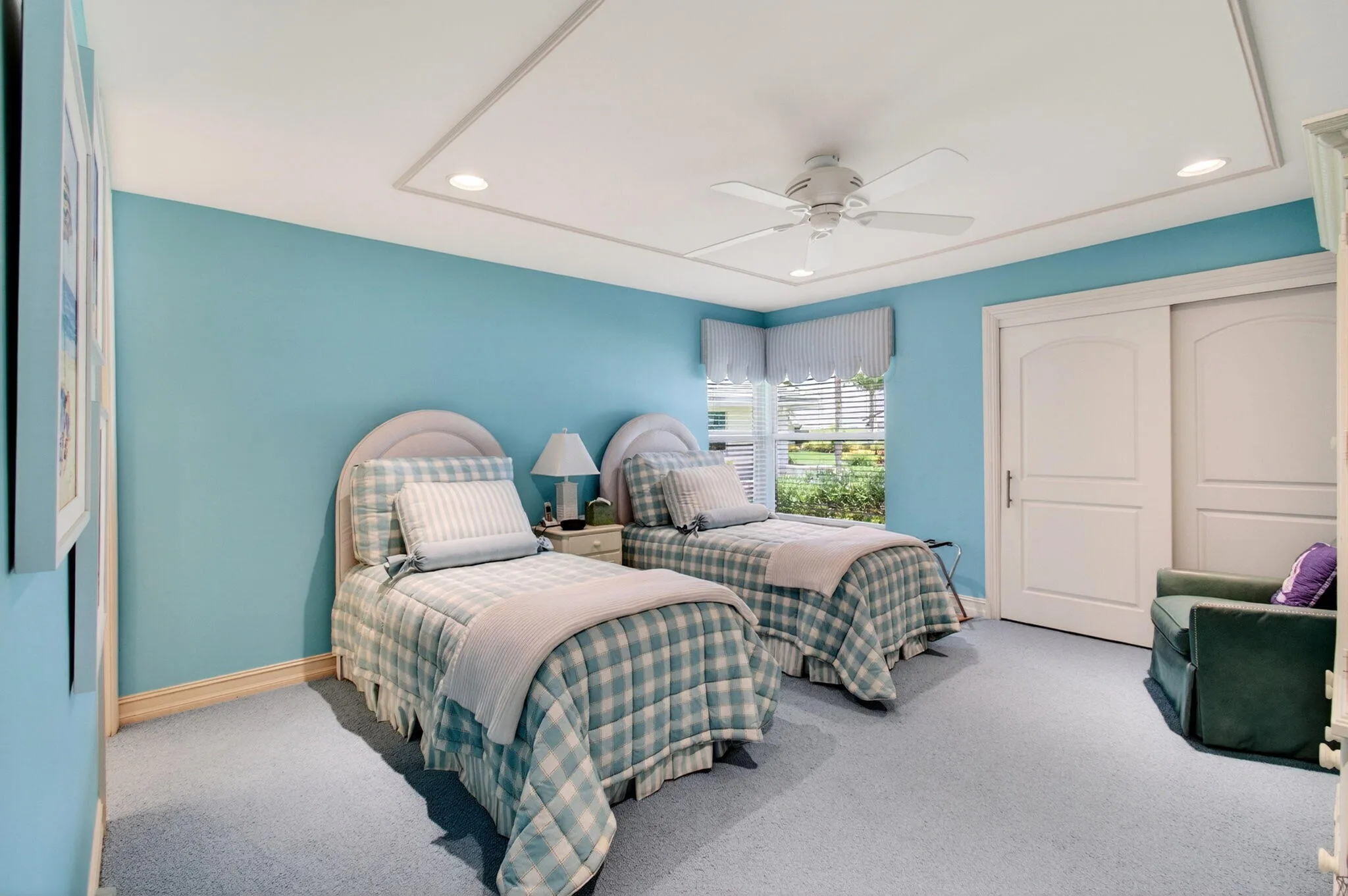 Guest Bedroom2