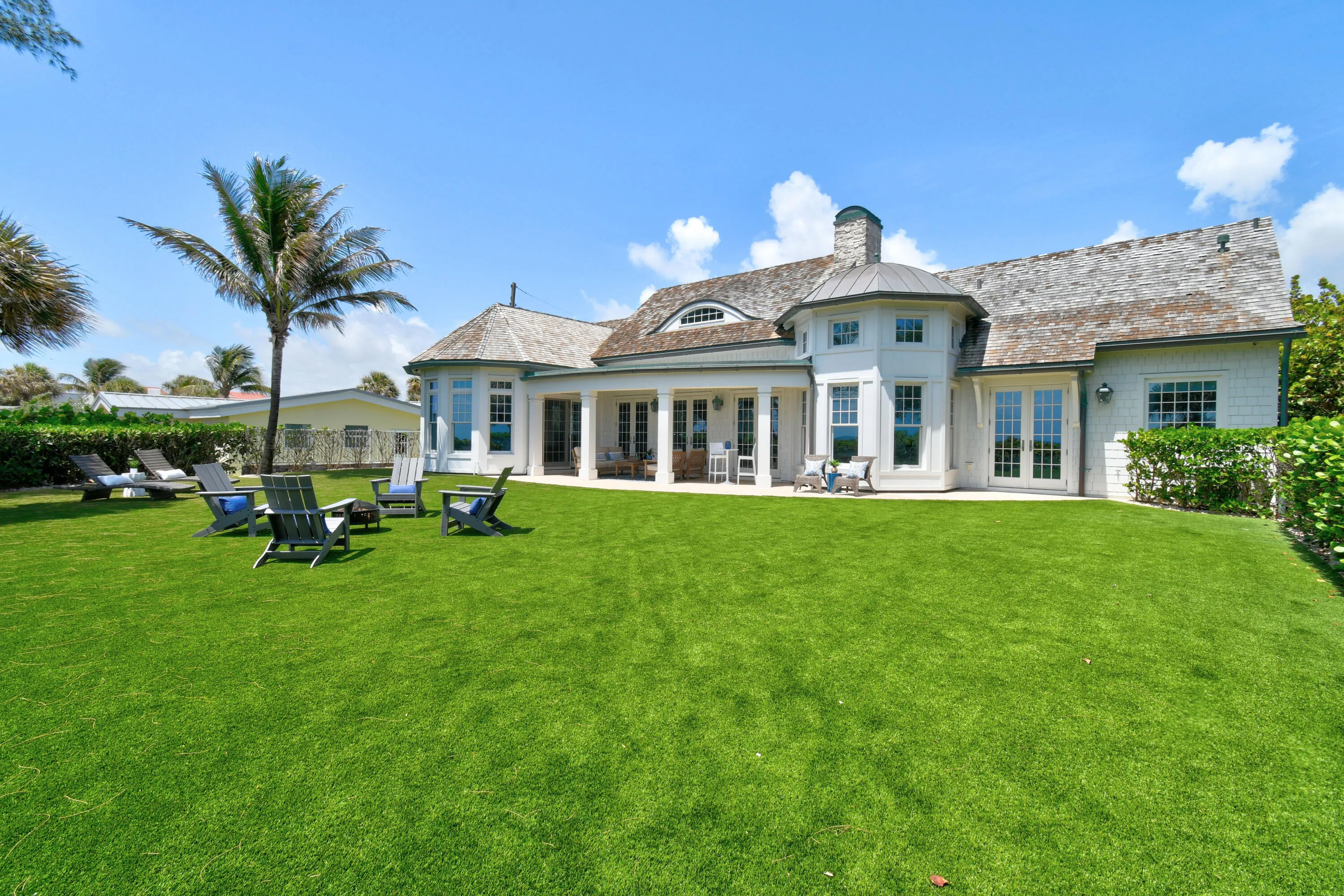 Property photo 35