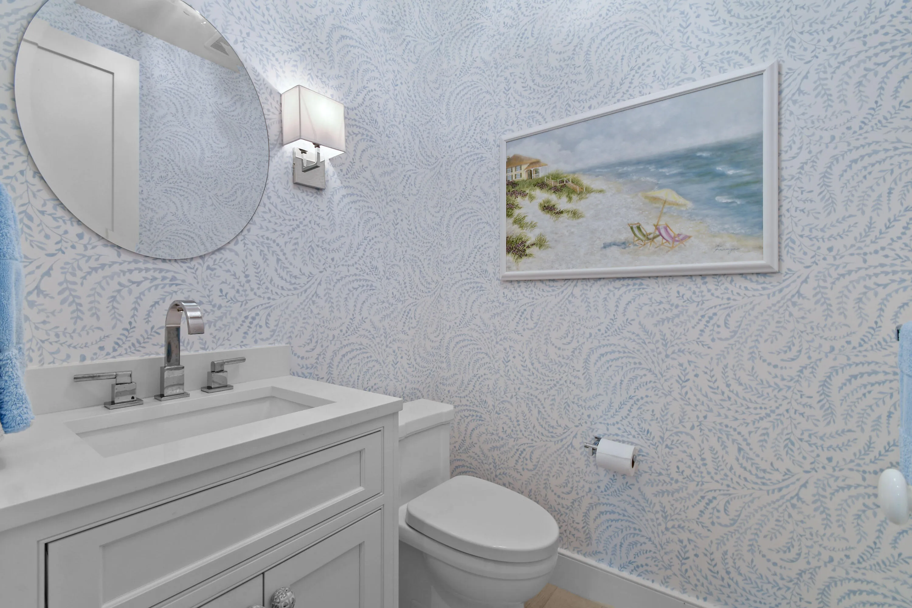 Property photo 30
