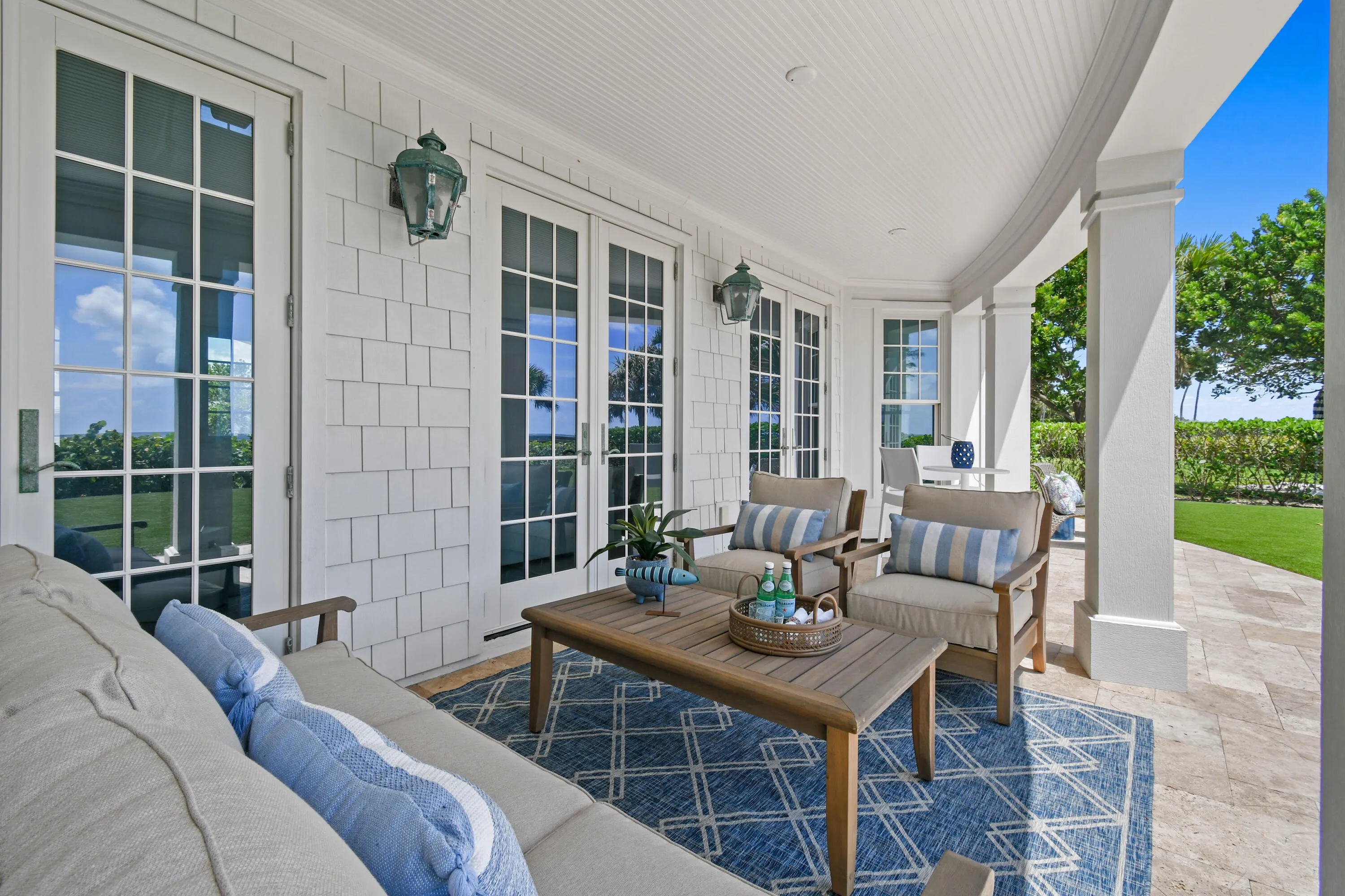 Property photo 32