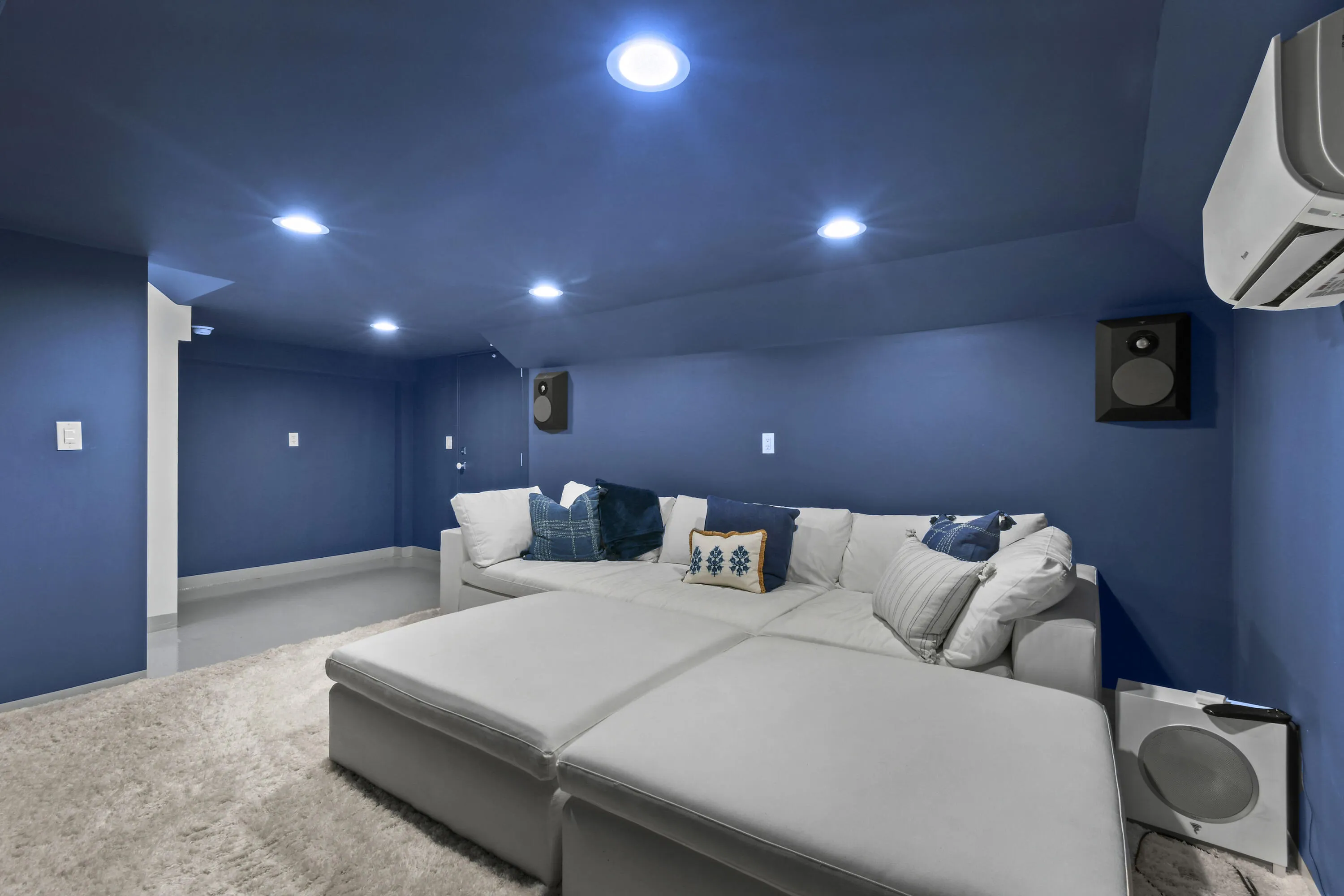 Property photo 29