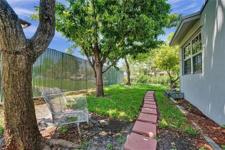 GetMedia - 2026-05-20T165255.925